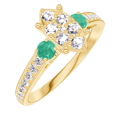 « L'Atelier » Nº211385