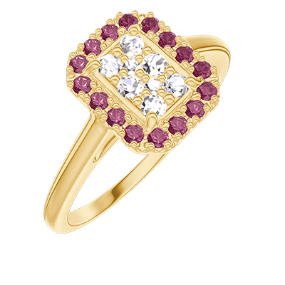 « L'Atelier » Nº211514 « L'Atelier » Nº211514