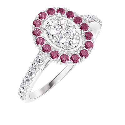 « L'Atelier » Nº211567 « L'Atelier » Nº211567