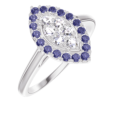 « L'Atelier » Nº211676 « L'Atelier » Nº211676