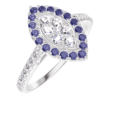 « L'Atelier » Nº211679