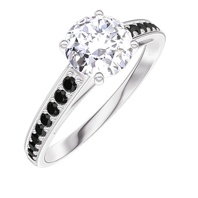 « L'Atelier » Nº385483 « L'Atelier » Nº385483