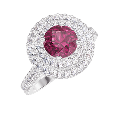 « L'Atelier » Nº403621