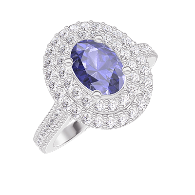 « L'Atelier » Nº405263 « L'Atelier » Nº405263