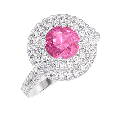 « L'Atelier » Nº415846 « L'Atelier » Nº415846