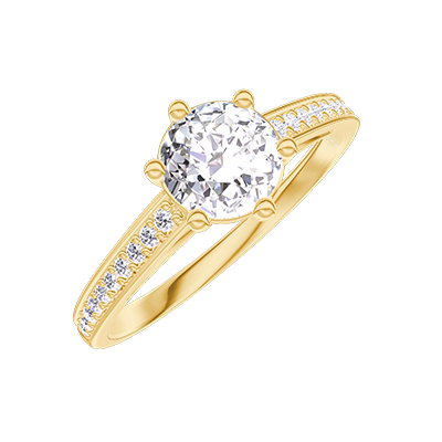 « L'Atelier » Nº420779 « L'Atelier » Nº420779