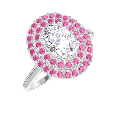 « L'Atelier » Nº422450 « L'Atelier » Nº422450