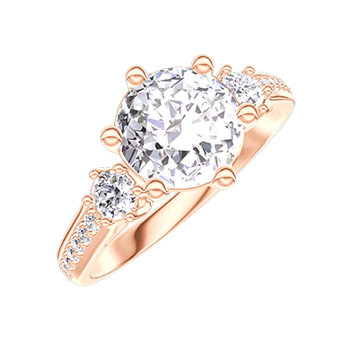 « L'Atelier » Nº429482 « L'Atelier » Nº429482