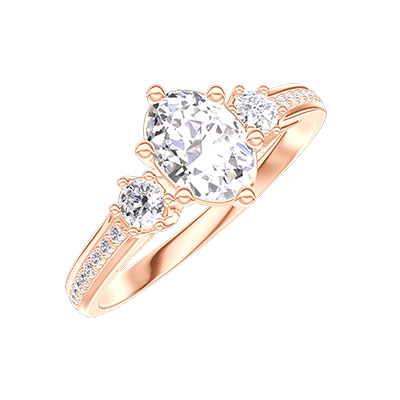 « L'Atelier » Nº429934