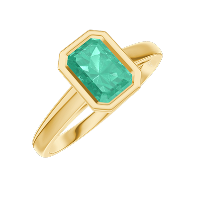 « L'Atelier » Nº574783