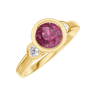 « L'Atelier » Nº578563