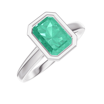 « L'Atelier » Nº581863 « L'Atelier » Nº581863