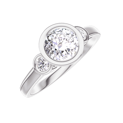 « L'Atelier » Nº582884 « L'Atelier » Nº582884