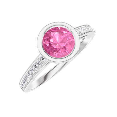 « L'Atelier » Nº596054 « L'Atelier » Nº596054