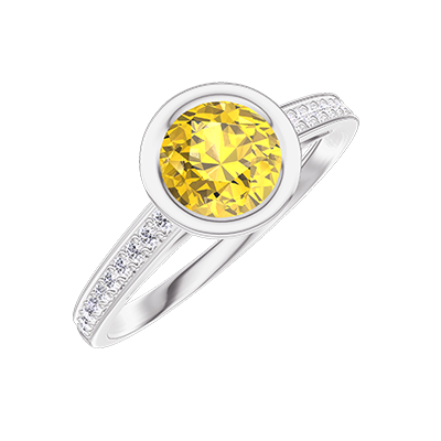 « L'Atelier » Nº599654