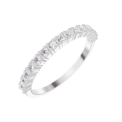 « L'Atelier » Nº800129