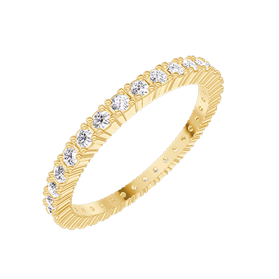 « L'Atelier » Nº800134 « L'Atelier » Nº800134