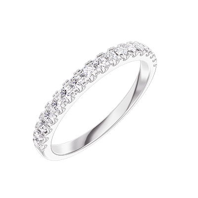 « L'Atelier » Nº800262 « L'Atelier » Nº800262