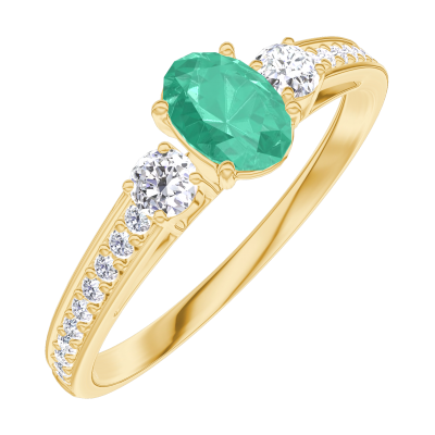 « L'Atelier » No. 1001495