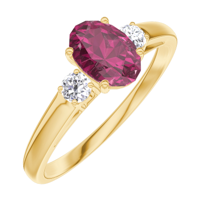 « L'Atelier » No. 1001971