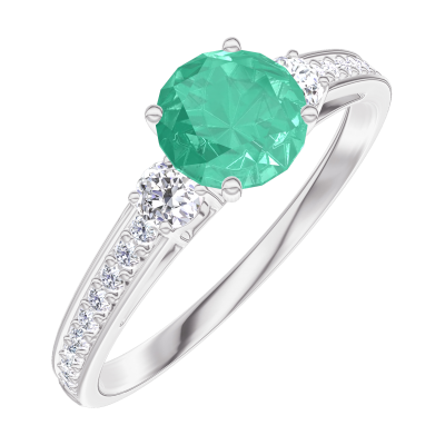 « L'Atelier » No. 1002698