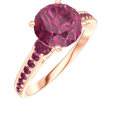 « L'Atelier » No. 1007329