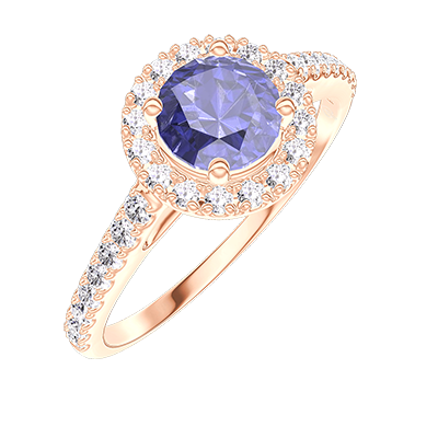 « L'Atelier » No. 1009925