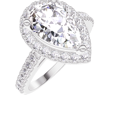 « L'Atelier » No. 1275895 « L'Atelier » No. 1275895