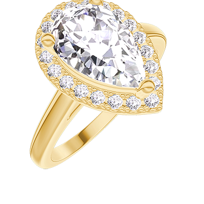 « L'Atelier » No. 1275901