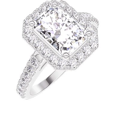 « L'Atelier » No. 1275991