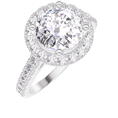 « L'Atelier » No. 1276001