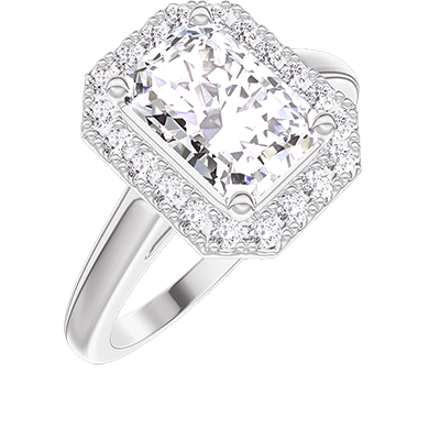 « L'Atelier » No. 1276094