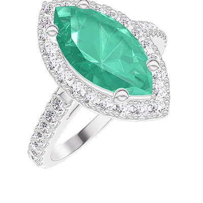 « L'Atelier » No. 1276136