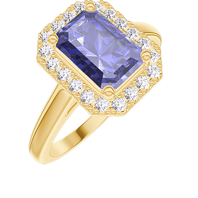 « L'Atelier » No. 1276573