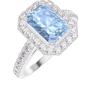 « L'Atelier » No. 1278934