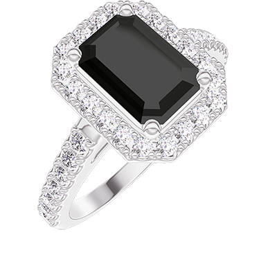 « L'Atelier » No. 1279798 « L'Atelier » No. 1279798