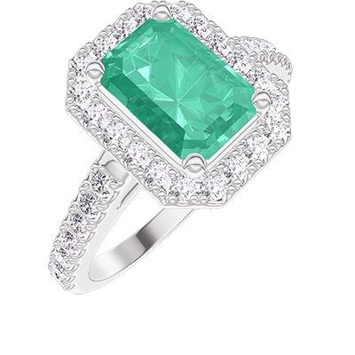 « L'Atelier » No. 1302406