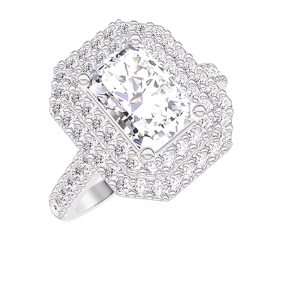 « L'Atelier » No. 1343301