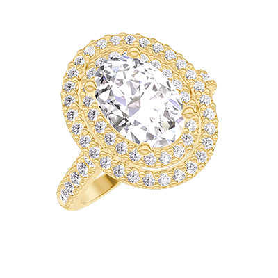 « L'Atelier » No. 1344499