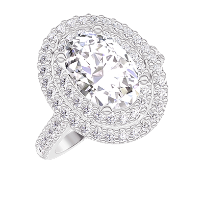 « L'Atelier » No. 1344502 « L'Atelier » No. 1344502