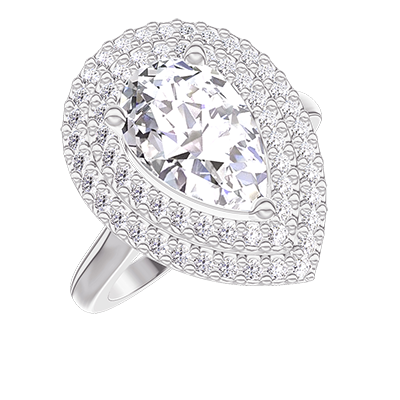 « L'Atelier » No. 1344546