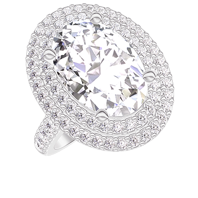 « L'Atelier » No. 1378197