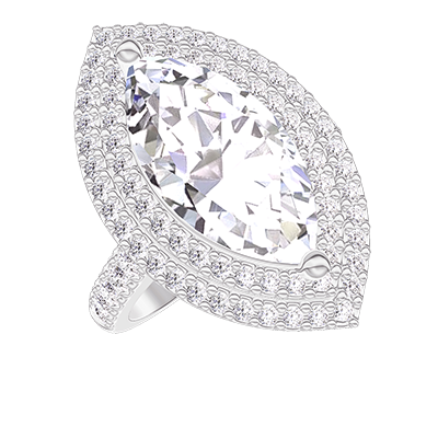 « L'Atelier » No. 1378293