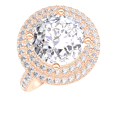 « L'Atelier » No. 1378431