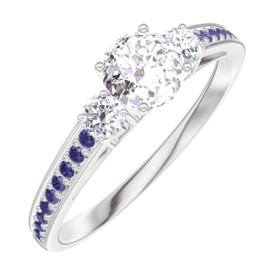 « L'Atelier » No. 160036