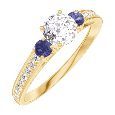 « L'Atelier » No. 160066