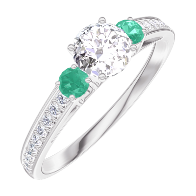 « L'Atelier » No. 160087