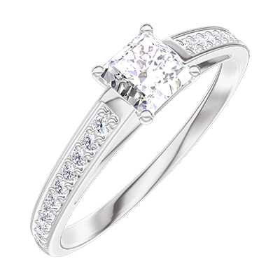 « L'Atelier » No. 160108