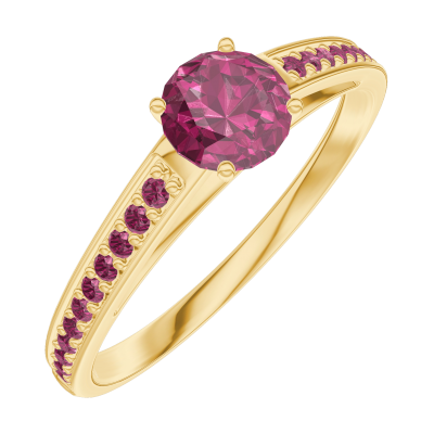 « L'Atelier » No. 160610