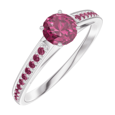 « L'Atelier » No. 160611